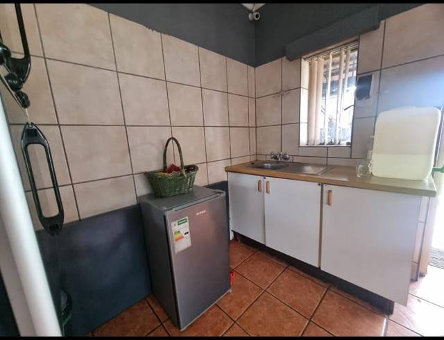 4 BEDROOM HOUSE FOR SALE IN ALBERTON NORTH